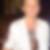 Photo de profil de Catherine Fave