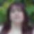 Photo de profil de Florence Mazieres