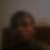 Photo de profil de Ali Mandhy