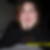 Photo de profil de Sabine Azincourt
