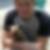 Photo de profil de William Schied