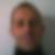 Photo de profil de Laurent Daugas