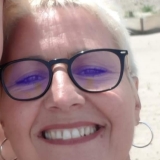 Photo de profil de Karine Just