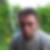 Photo de profil de James Pionnier
