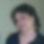 Photo de profil de Danielle Le Bigot