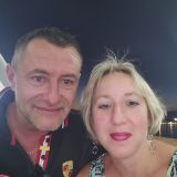 Photo de profil de Marie Laure Hamel