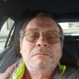 Photo de profil de Philippe Ancel