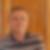 Photo de profil de Christian Bruneau