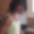 Photo de profil de Murielle Joussemet