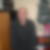 Photo de profil de Francois de La Colina