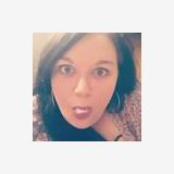 Photo de profil de Anne-Sophie Sellier