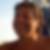Photo de profil de Serge Steddadu