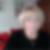 Photo de profil de Anita Hourgue