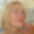 Photo de profil de Muriel Dusautoir