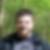 Photo de profil de Alain Ginolin