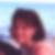 Photo de profil de Anne Steinfeltz-Jaffré