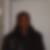Photo de profil de Wilfried Wilson