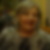 Photo de profil de Marie Therese Marchegay