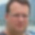 Photo de profil de Lionel Wiedemann