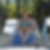 Photo de profil de Julienne Lecompte