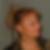 Photo de profil de Martine Tissier