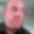 Photo de profil de Pascal Tourdiat