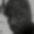 Photo de profil de Aristote Fayçal