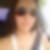 Photo de profil de Sophie Carron