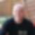 Photo de profil de Philippe Umbdenstock