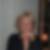 Photo de profil de Brigitte Arlot