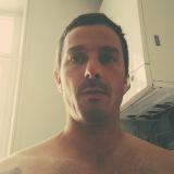 Photo de profil de Philippe Jay