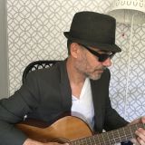 Photo de profil de Marc Le Saux