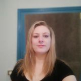 Photo de profil de Julie Bernard