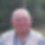 Photo de profil de Henri Perot