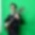 Photo de profil de Nadine Hora