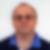 Photo de profil de Yves Bérard