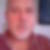 Photo de profil de Alain Ascoet
