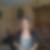 Photo de profil de Martine Grosdenier