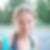 Photo de profil de Elodie Baudouin