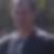 Photo de profil de Frédéric Guignard