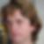 Photo de profil de Nolwenn Carn