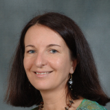 Photo de profil de Christine Auclair