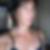 Photo de profil de Nathalie Briat