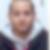 Photo de profil de Stephane Die