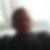 Photo de profil de Robert Ruchet