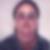 Photo de profil de Corinne Brimaud