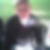Photo de profil de Axel Huin