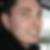 Photo de profil de Nicolas Brzoszczyk