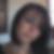 Photo de profil de Amandine Guidet