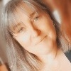 Photo de profil de Catherine Gaugirand